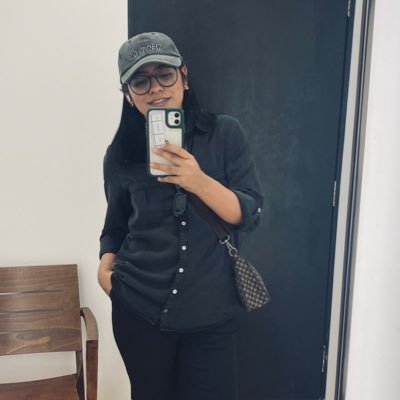 PalomaArieta's profile picture. 