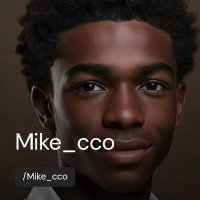 Mike_cco💥 (@mikecco_big7) Twitter profile photo