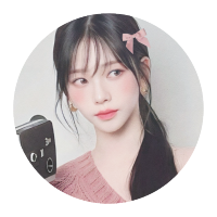 ๐ฉอ๐พอ๐บอ๐อ๐บ (@infrormasi) 's Twitter Profile