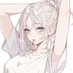 Sumi (@sumi1062622) Twitter profile photo Sumi (@sumi1062622) Twitter profile photo