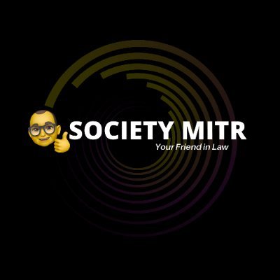 societytimes24's profile picture. Society Mitr - Your Housing Society Companion
