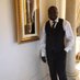 Akinloye Ogundiran (@akinloyeog56723) Twitter profile photo
