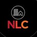 NLC - LEASEHOLD CAMPAIGNER - #reLEASE us (@nlc_2019) Twitter profile photo NLC - LEASEHOLD CAMPAIGNER - #reLEASE us (@nlc_2019) Twitter profile photo