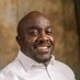 Bukola Olopade (@bukolaolopadee) Twitter profile photo Bukola Olopade (@bukolaolopadee) Twitter profile photo
