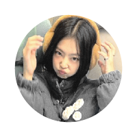 ๐๐๐พ๐
๐
๐บ (@fesminim) 's Twitter Profile