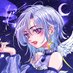 夜・* 𝒴𝒪𝑅𝒰:.。 (@yr_oyasumi_) Twitter profile photo 夜・* 𝒴𝒪𝑅𝒰:.。 (@yr_oyasumi_) Twitter profile photo