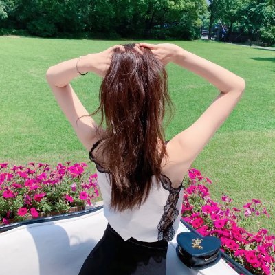 WoxYs4479's profile picture. Looking to find a serious man to be friends with, or even more