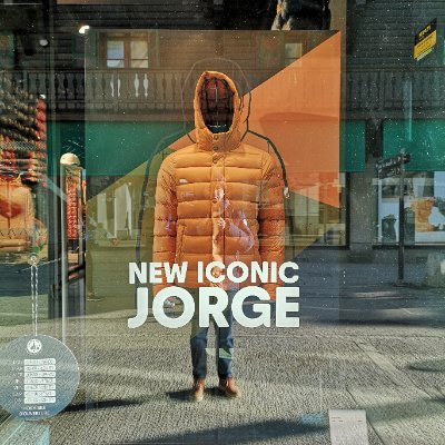 Jorge Nunes Profile