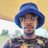 MotsiengMoo's profile image