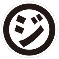 ジオガシ旅行団／Michiko SUZUKI（ジオ菓子の人） (@geogashi_r) 's Twitter Profile Photo