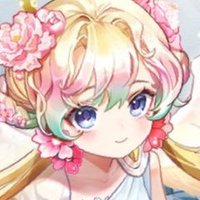 ᴛᴇɴᴄʜᴀɴ ☾*̣̩⋆̩ (@_o3sye) 's Twitter Profile