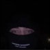 Nathan (@nathandockray) Twitter profile photo Nathan (@nathandockray) Twitter profile photo