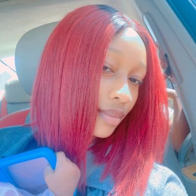 Diplomat |Hairstylist| Model💫 | Crypto enthusiast | Content Writer |Virtual Assistant