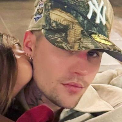 favzdrewzinho's profile picture. 2009