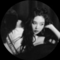 PSY1 (@thyjoyeth) 's Twitter Profile