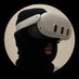 (amiЯ151)™ (@_amir151_) Twitter profile photo (amiЯ151)™ (@_amir151_) Twitter profile photo