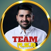 Team Ravindra Singh Bhati (@ms_rj_media) 's Twitter Profile