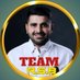 Team Ravindra Singh Bhati (@ms_rj_media) Twitter profile photo Team Ravindra Singh Bhati (@ms_rj_media) Twitter profile photo