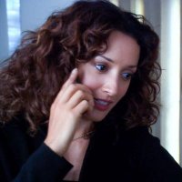 h. (@callitwhatbette) 's Twitter Profile Photo h. (@callitwhatbette) 's Twitter Profile Photo