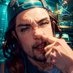 Lozwoah (@allsgood15) Twitter profile photo Lozwoah (@allsgood15) Twitter profile photo
