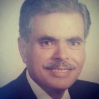 Amr I.Hegazy (@hegazy_i) 's Twitter Profile