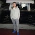 Alejandro Ruiz (@alejandroruro94) Twitter profile photo Alejandro Ruiz (@alejandroruro94) Twitter profile photo