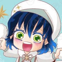 ใใ๐ (@r_ukj) 's Twitter Profile