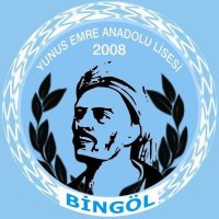 bingolyunusemreanadolulisesi (@bingolyeal) Twitter profile photo