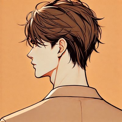 ぽっちゃり女子を愛しすぎているヲトコ。自己肯定感爆上げさん。ぽちゃ女子さんやミケポさんと繋がれるオンラインコミュニティを作ってます。みなさん、応援してください〜!!! #デブ専男子