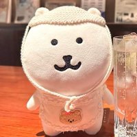 にょろ〜 (@343kuma) 's Twitter Profile Photo にょろ〜 (@343kuma) 's Twitter Profile Photo