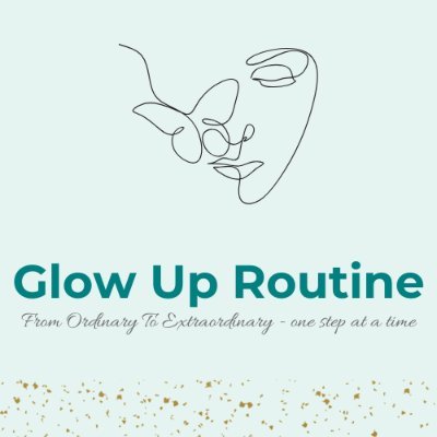 glowuproutine88's profile picture. 