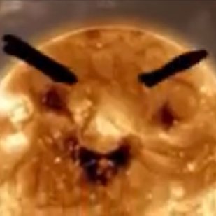 CKraggy's profile picture. 