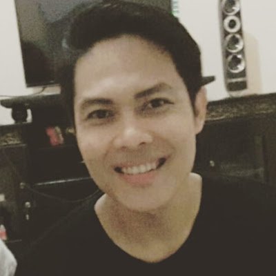 hendrahery134's profile picture. 