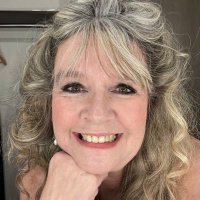 👒Sharon Murphy👒 (@sharonainvegas) 's Twitter Profile Photo 👒Sharon Murphy👒 (@sharonainvegas) 's Twitter Profile Photo