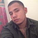 ulises herrera - @ulisesherrera31 - Twitter