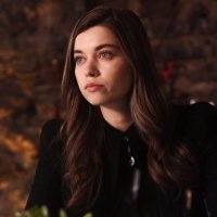 meliss (@melis_837) Twitter profile photo