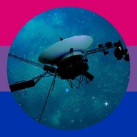 TheLostProbe (@thelostprobe) 's Twitter Profile