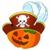 かぼちゃ🎃 (@1031pumpkin) Twitter profile photo かぼちゃ🎃 (@1031pumpkin) Twitter profile photo
