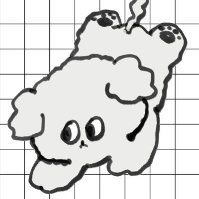 西川/Nishikawaさんのプロフィール画像