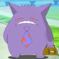 🪼 (@ynottcg) 's Twitter Profile