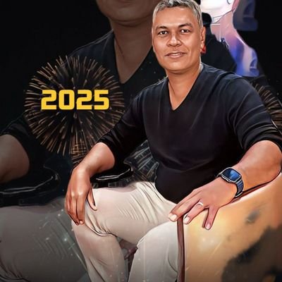 O fim de todas as coisas, está próximo. O Rei dos reis está voltando Jesus...