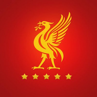 SLongley18940's profile picture. 