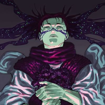 bojone chosoさんのプロフィール画像