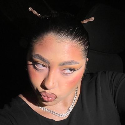 I’m an Aries and I act like one ♈️ #puro956alv
