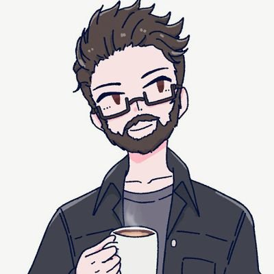 EN/中文/FIL
Just an account for keeping up with my friends and other people of interest like Vtubers and etc. Nothing to see here.
Pfp by @ooukination