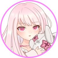 もこねぇ🍰ྀི (@momo33_r) 's Twitter Profile Photo