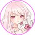 もこねぇ🍰ྀི (@momo33_r) Twitter profile photo もこねぇ🍰ྀི (@momo33_r) Twitter profile photo