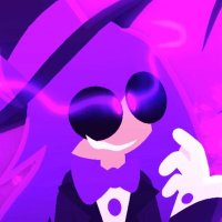 Silent 🔞 (@rekindlebunny) 's Twitter Profile Photo Silent 🔞 (@rekindlebunny) 's Twitter Profile Photo