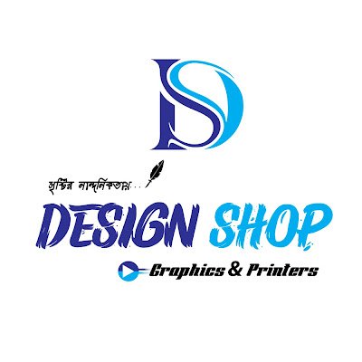 designshop_off's profile picture. 
