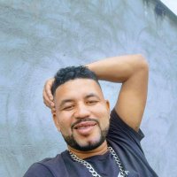 Rafael Duarte Ferreira (@rafaelduar35875) 's Twitter Profile